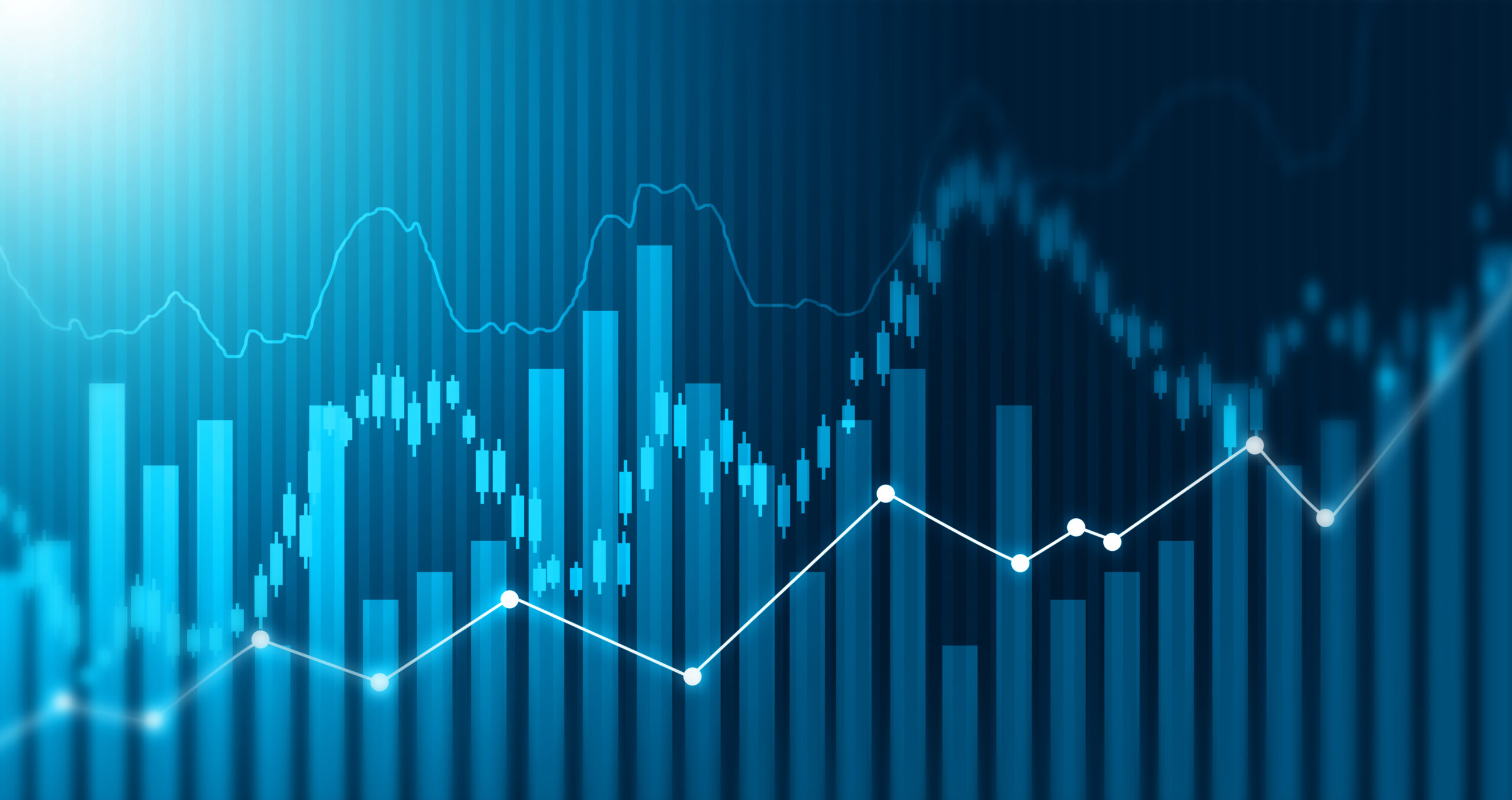 Interest Rate Risk Monitor - The Baker Group LP